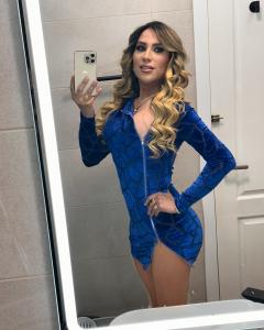 634959328: Transexual en Burgos