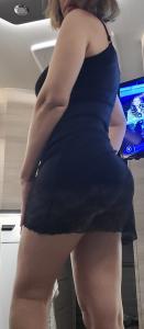 671394143: Transexual en Barcelona