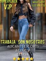 633891150:  en Alicante