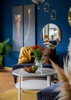 614408721:  en Zaragoza