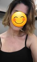 671394143: Transexual en Barcelona