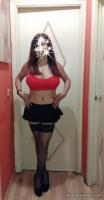 691391383: Chica busca chico en Madrid