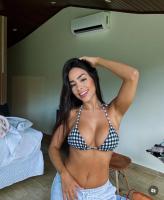 614467740: Chica busca chico en Murcia