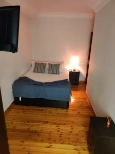 603152579:  en Cantabria