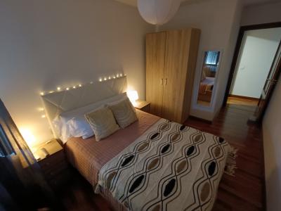 603152579:  en Cantabria