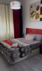 612450106:  en Alicante