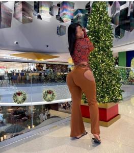 Chica busca chico en Valladolid: 