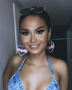 692957909: Transexual en Alicante