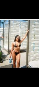 603971040: Chica busca chico en Ciudad Real