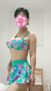 674826685: Chica busca chico en Madrid