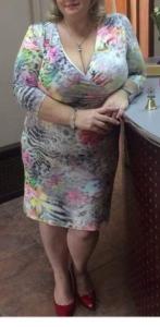 669211400: Virtual en Madrid