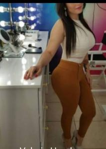 612232263: Chica busca chico en Madrid