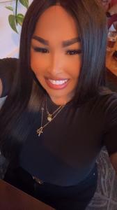 692037921: Transexual en Barcelona