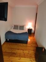 603152579:  en Cantabria