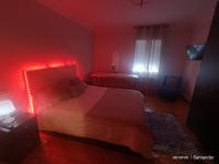 603152579:  en Cantabria