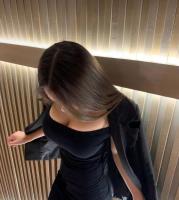 654215383: Chica busca chico en Melilla