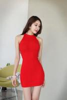 643355316: Chica busca chico en Málaga