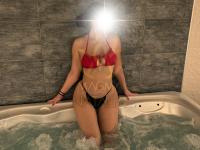 616866493: Chica busca chico en Granada