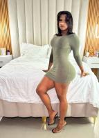 612247818: Chica busca chico en Valladolid