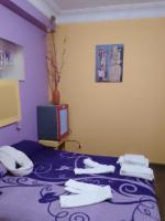 645364996:  en La Coruña