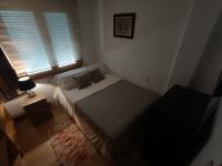 603152579:  en Cantabria