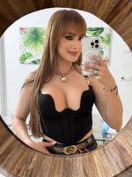 665053646: Travesti en Guipúzcoa