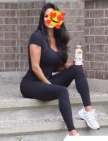 642480579: Chica busca chico en Jaén