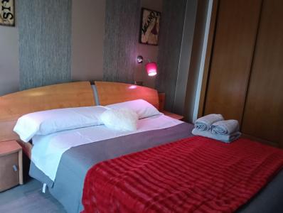 675325586:  en Murcia