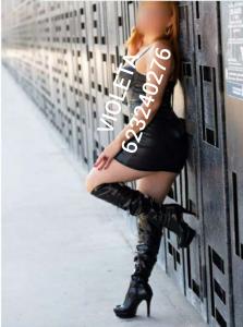 623240276: Chica busca chico en Guipúzcoa