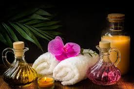 Chica busca chico en Asturias: 