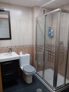 675325586:  en Murcia