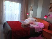 675325586:  en Murcia