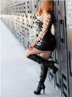 623240276: Chica busca chico en Guipúzcoa