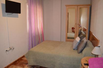 656321462:  en Ciudad Real