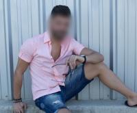 655061699: Chico busca chica en Madrid