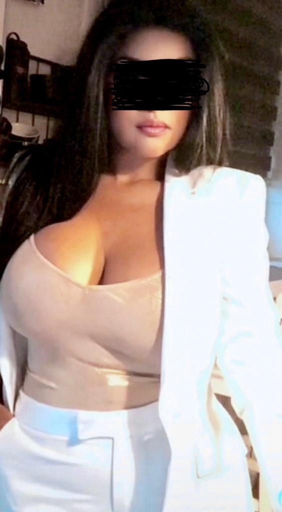 Chica busca chico en Castellón: Chica busca chico