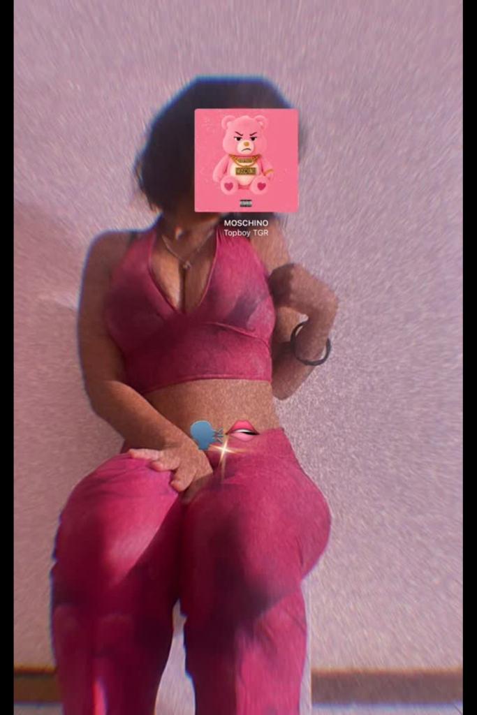 Chica busca chico en Guadalajara: 