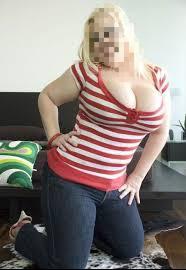 Chica busca chico en Sevilla: 