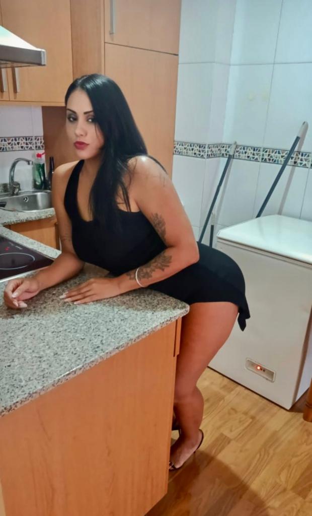 632755617: Chica busca chico en Valladolid