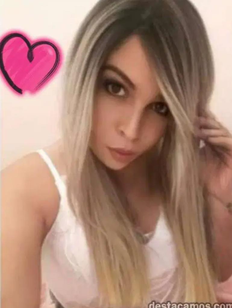 631538297: Virtual en Barcelona