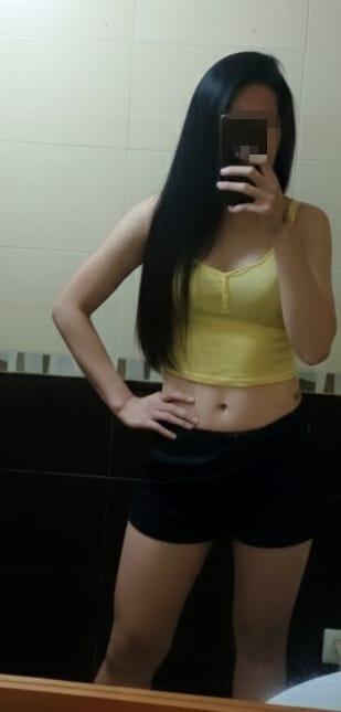 643563872: Chica busca chico en Toledo