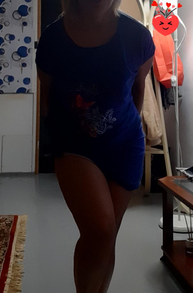 632174245: Chica busca chico en Vizcaya