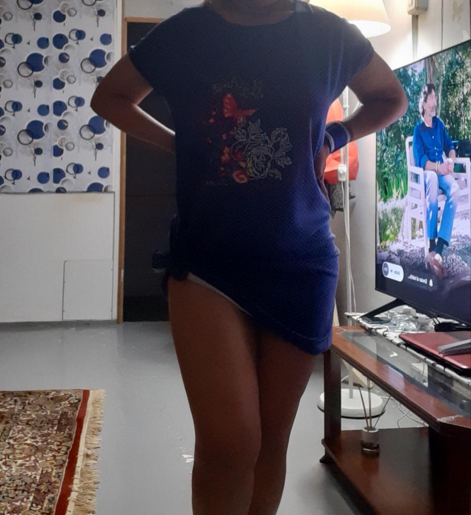 632174245: Chica busca chico en Vizcaya