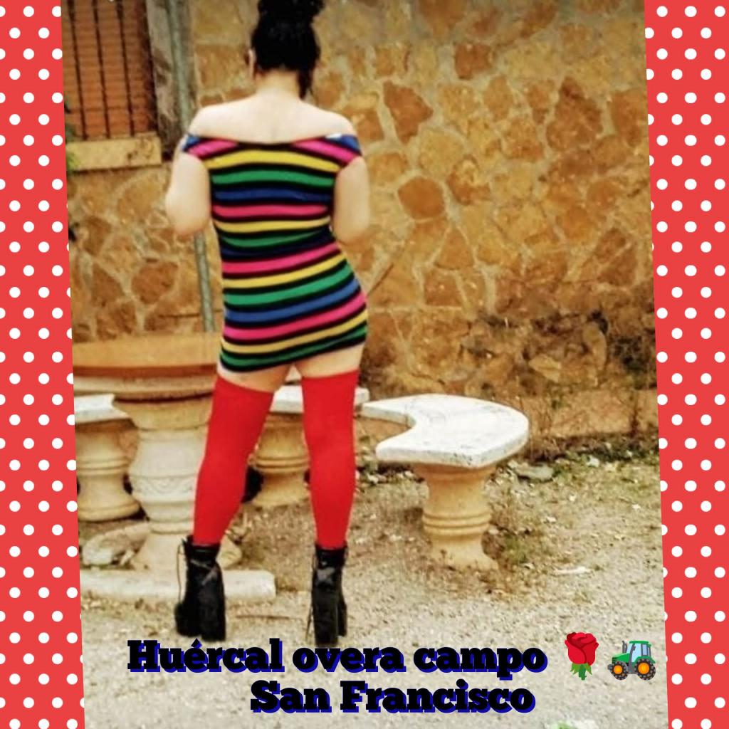 Virtual en Almería: 