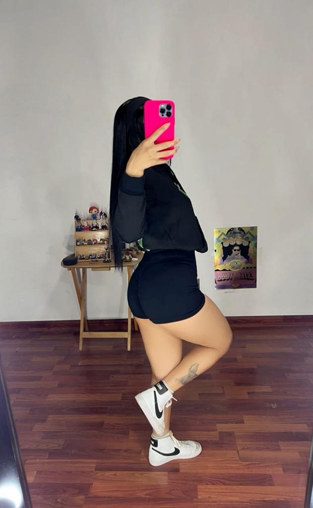 642987882: Chica busca chico en Cádiz