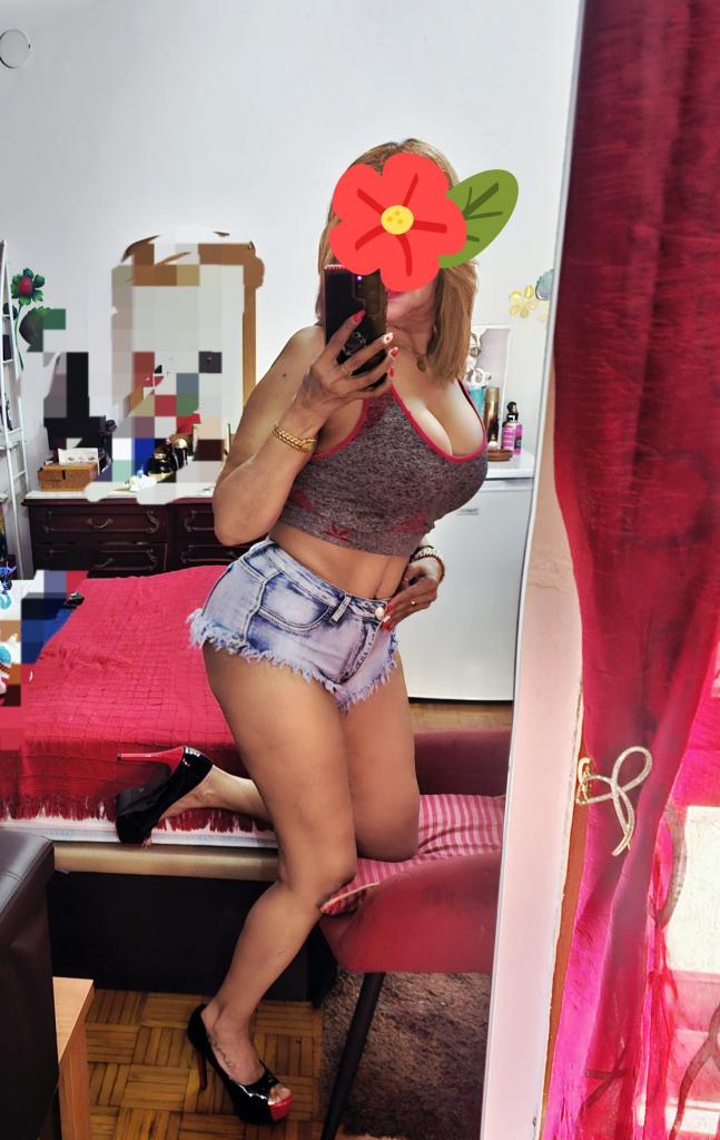 Chica busca chico en Orense: 