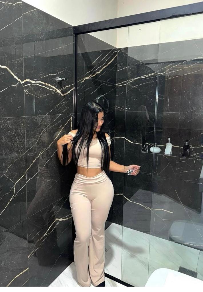 Chica busca chico en Tarragona: 