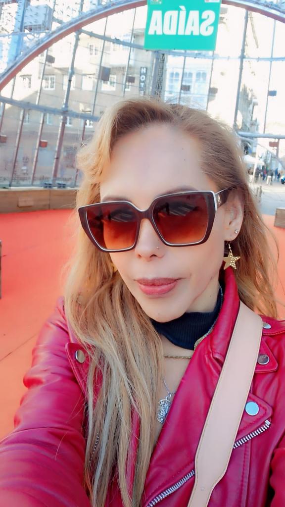 Transexual en Pontevedra: Transexuales y Travestis