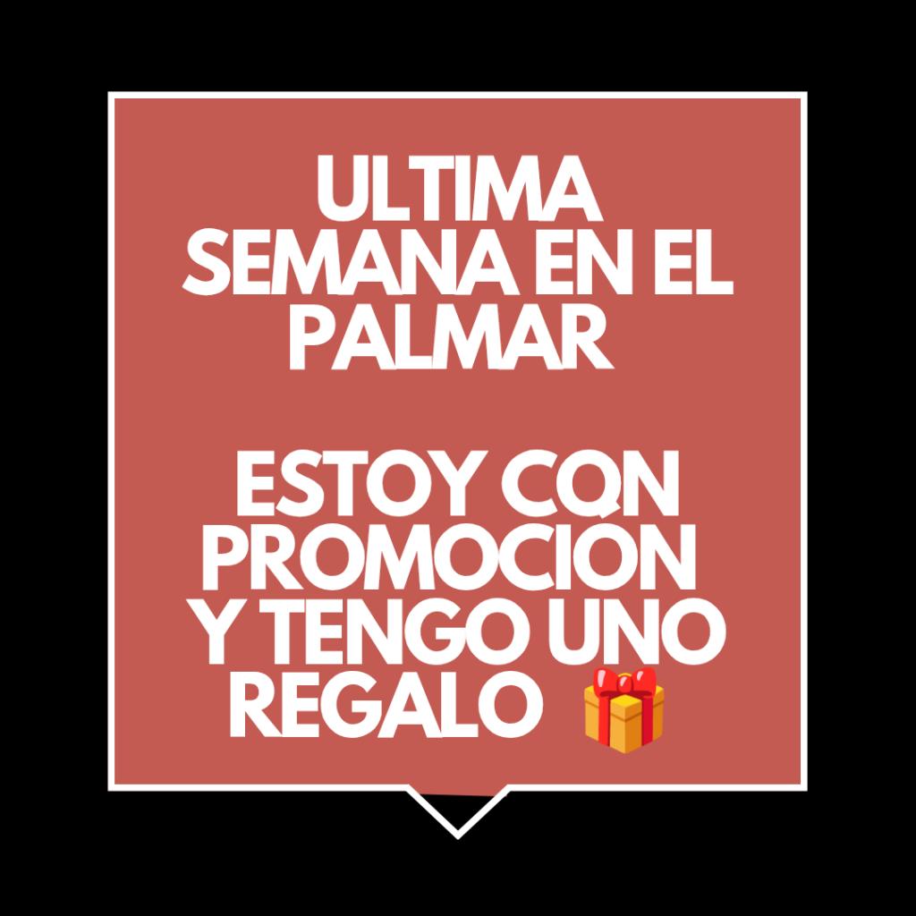 Chica busca chico en Murcia: 