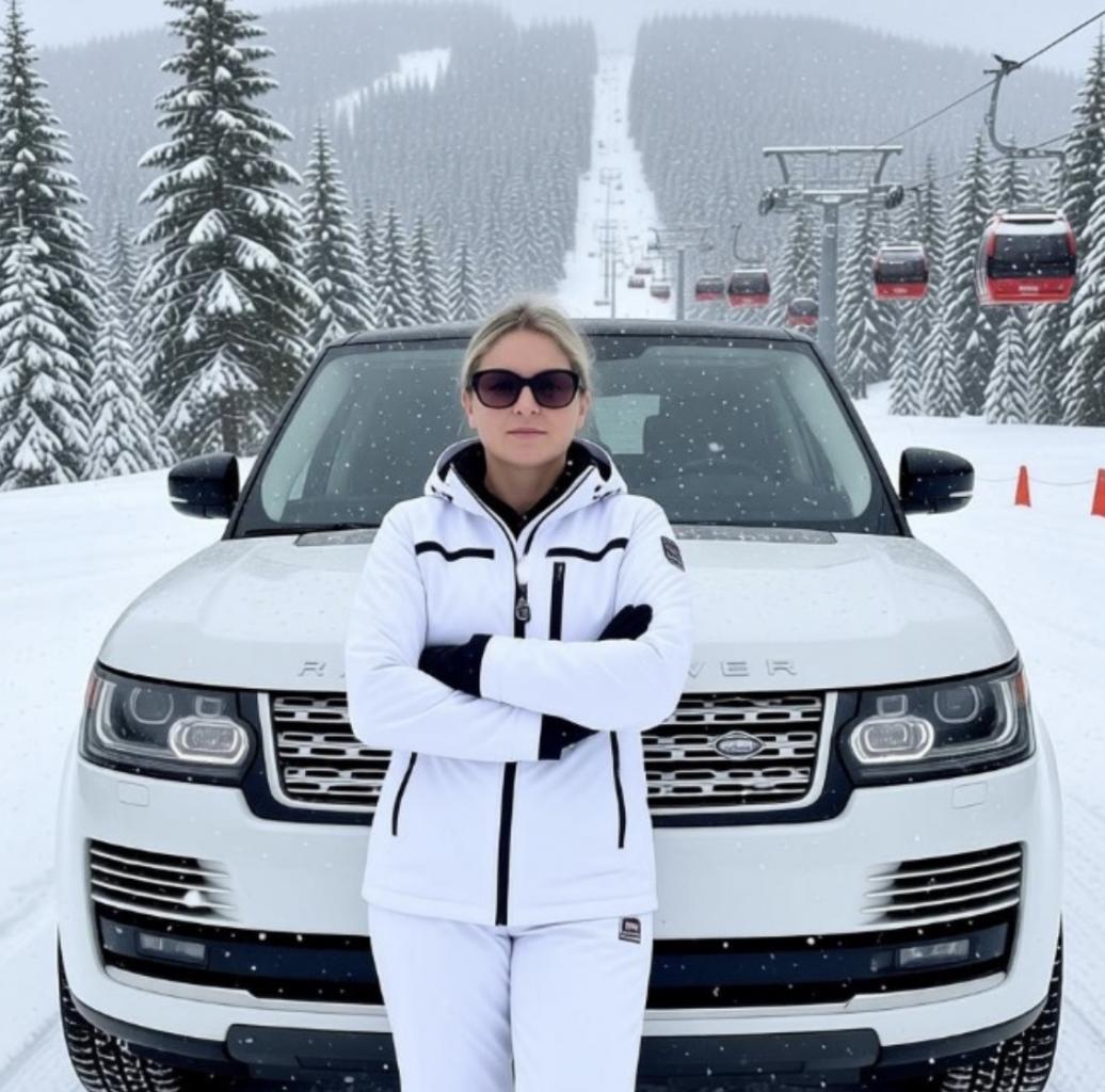 632870453: Chica busca chico en Zaragoza